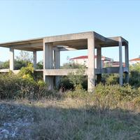 Другое в Греции, Центральная Македония, Центр, 150 кв.м.