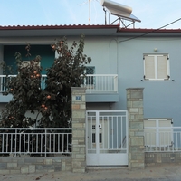 Other in Greece, Ionian Islands, 252 sq.m.