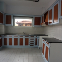 Other in Greece, Ionian Islands, 252 sq.m.