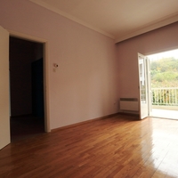 Other in Greece, Ionian Islands, 252 sq.m.