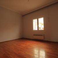 Other in Greece, Ionian Islands, 252 sq.m.