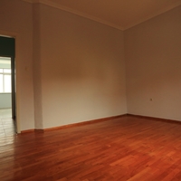 Other in Greece, Ionian Islands, 252 sq.m.