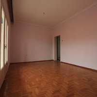 Other in Greece, Ionian Islands, 252 sq.m.