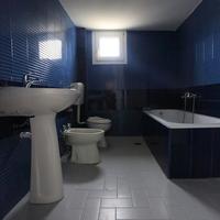 Other in Greece, Ionian Islands, 252 sq.m.