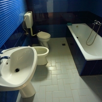 Other in Greece, Ionian Islands, 252 sq.m.