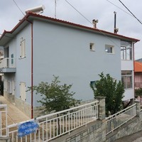 Other in Greece, Ionian Islands, 252 sq.m.