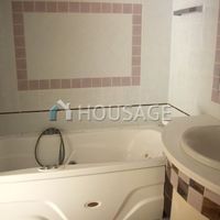 Апартаменты на Кипре, Лимасол, 183 кв.м.