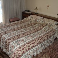 Квартира в Греции, Центральная Македония, Центр, 140 кв.м.