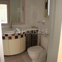 Апартаменты на Кипре, Лимасол, 183 кв.м.