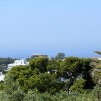 Other in Greece, Attica, Athens, 120 sq.m.