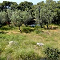 Other in Greece, Attica, Athens, 120 sq.m.