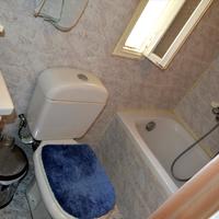 Other in Greece, Attica, Athens, 120 sq.m.