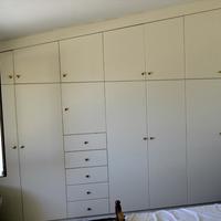 Other in Greece, Attica, Athens, 120 sq.m.