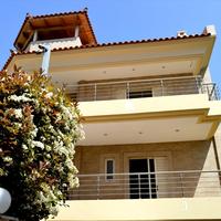 Другое в Греции, Аттика, Афины, 213 кв.м.