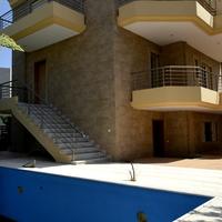 Другое в Греции, Аттика, Афины, 213 кв.м.