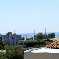 Другое в Греции, Аттика, Афины, 213 кв.м.