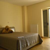 Другое в Греции, Аттика, Афины, 213 кв.м.