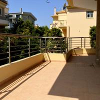 Другое в Греции, Аттика, Афины, 213 кв.м.