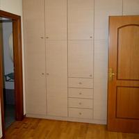 Другое в Греции, Аттика, Афины, 213 кв.м.