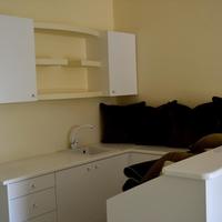 Другое в Греции, Аттика, Афины, 213 кв.м.