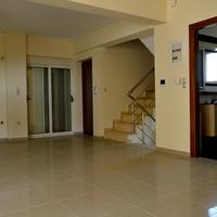 Другое в Греции, Аттика, Афины, 213 кв.м.