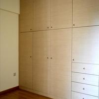 Другое в Греции, Аттика, Афины, 213 кв.м.