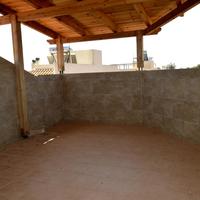 Другое в Греции, Аттика, Афины, 213 кв.м.