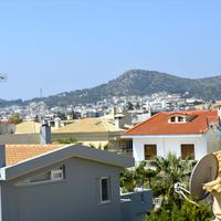 Другое в Греции, Аттика, Афины, 213 кв.м.