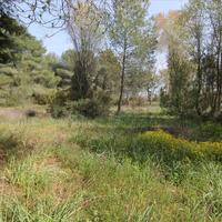 Земельный участок в Греции, Ионические острова