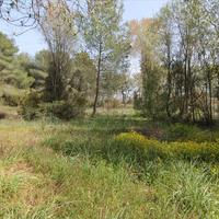 Земельный участок в Греции, Ионические острова