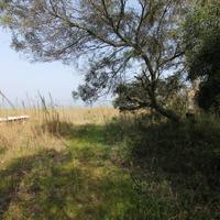 Земельный участок в Греции, Ионические острова