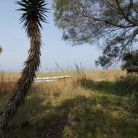 Земельный участок в Греции, Ионические острова