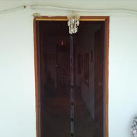 Другое в Греции, Центральная Македония, Центр, 100 кв.м.