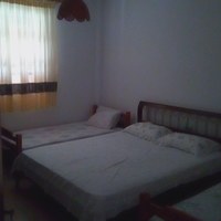 Другое в Греции, Центральная Македония, Центр, 100 кв.м.