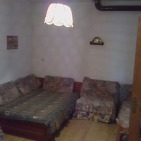 Другое в Греции, Центральная Македония, Центр, 100 кв.м.