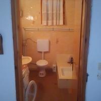 Другое в Греции, Центральная Македония, Центр, 100 кв.м.