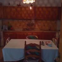 Другое в Греции, Центральная Македония, Центр, 100 кв.м.