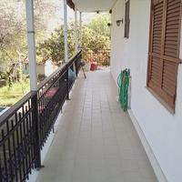 Другое в Греции, Центральная Македония, Центр, 100 кв.м.