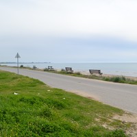 Земельный участок в Греции, Центральная Македония, Хал