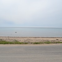 Земельный участок в Греции, Центральная Македония, Хал