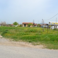 Земельный участок в Греции, Центральная Македония, Хал