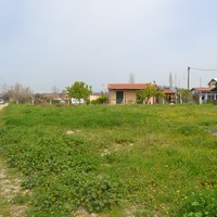 Земельный участок в Греции, Центральная Македония, Хал