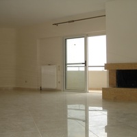 Flat in Greece, Attica, Athens, 88 sq.m.