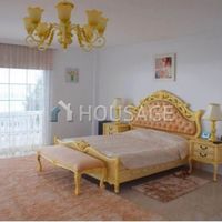 Вилла в Испании, Канарские Острова, Санта-Крус-де-Тенерифе, 450 кв.м.