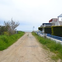 Земельный участок в Греции, Центральная Македония, Хал