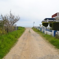 Земельный участок в Греции, Центральная Македония, Хал