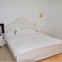 Вилла в Испании, Канарские Острова, Санта-Крус-де-Тенерифе, 450 кв.м.