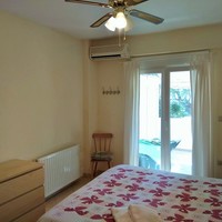 Townhouse in Greece, Central Macedonia, Center, 105 sq.m.