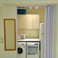 Townhouse in Greece, Central Macedonia, Center, 105 sq.m.