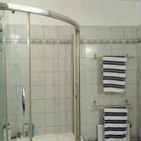 Townhouse in Greece, Central Macedonia, Center, 105 sq.m.